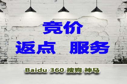 抖音信息流广告投放实战：某品牌逆袭之路